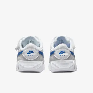 Nike AIR MAX SC BTV 