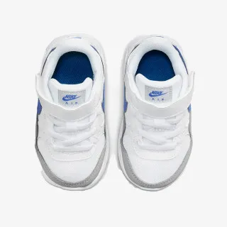 Nike AIR MAX SC BTV 