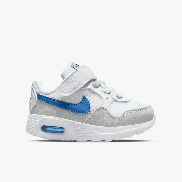 Nike Tenisice AIR MAX SC BTV 