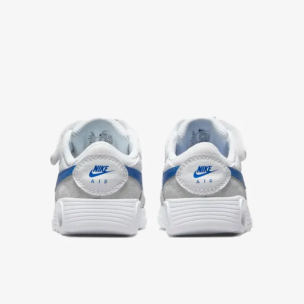 Nike AIR MAX SC BTV 