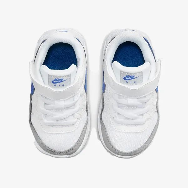 Nike AIR MAX SC BTV 