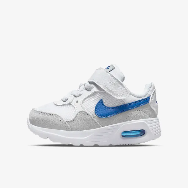 Nike Tenisice AIR MAX SC BTV 