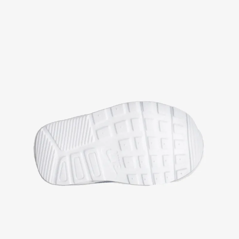Nike AIR MAX SC BTV 