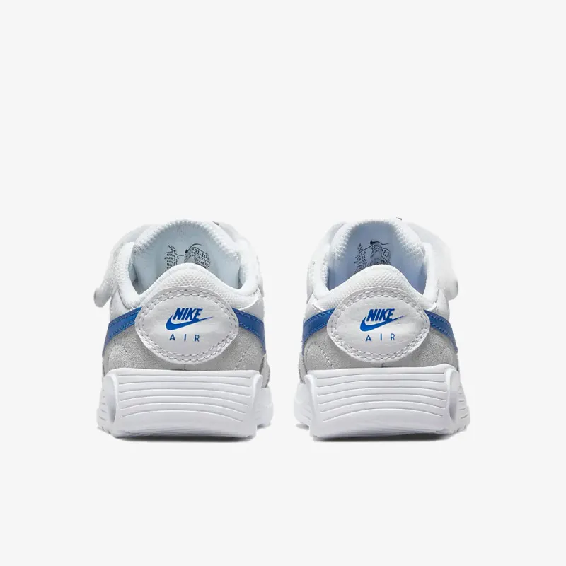 Nike AIR MAX SC BTV 