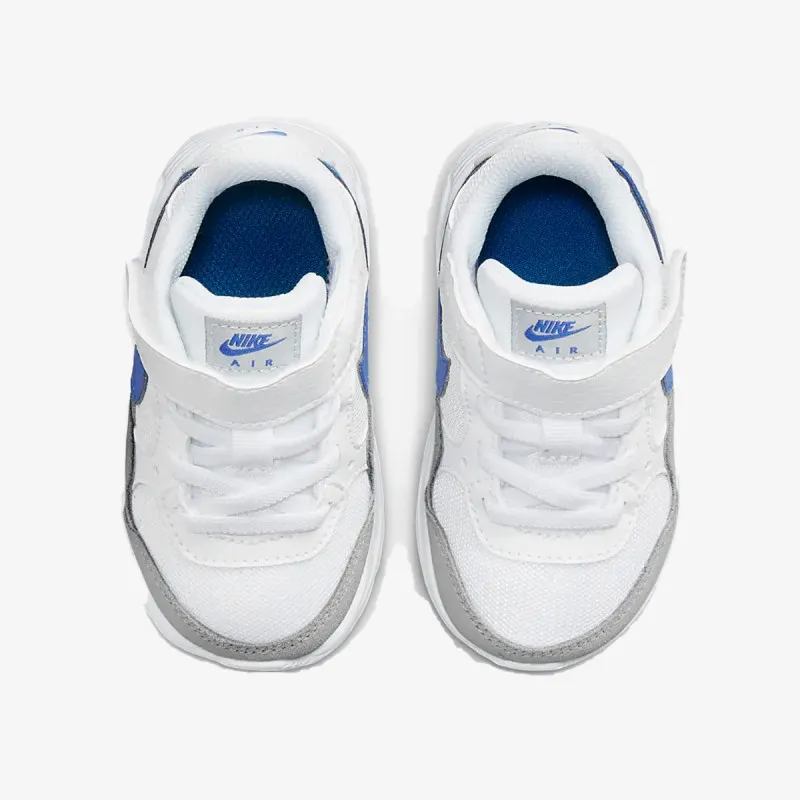 Nike AIR MAX SC BTV 