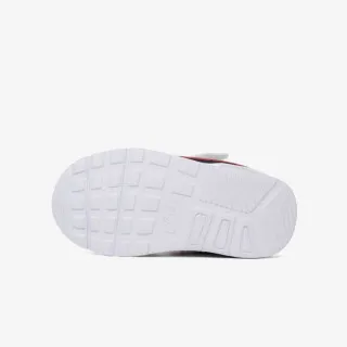 Nike NIKE AIR MAX SC BTV 