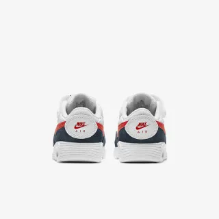 Nike NIKE AIR MAX SC BTV 