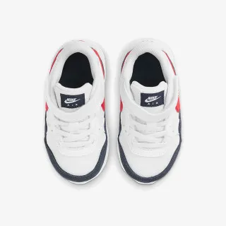 Nike NIKE AIR MAX SC BTV 