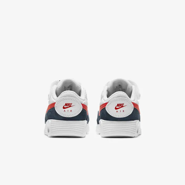 Nike NIKE AIR MAX SC BTV 