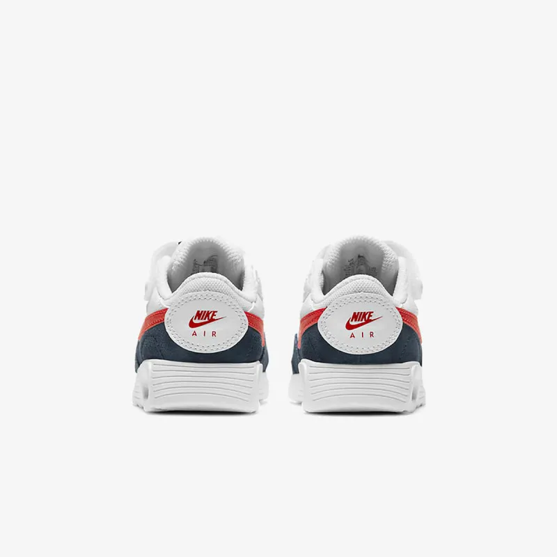 Nike NIKE AIR MAX SC BTV 