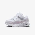 Nike Tenisice Air Max SC 