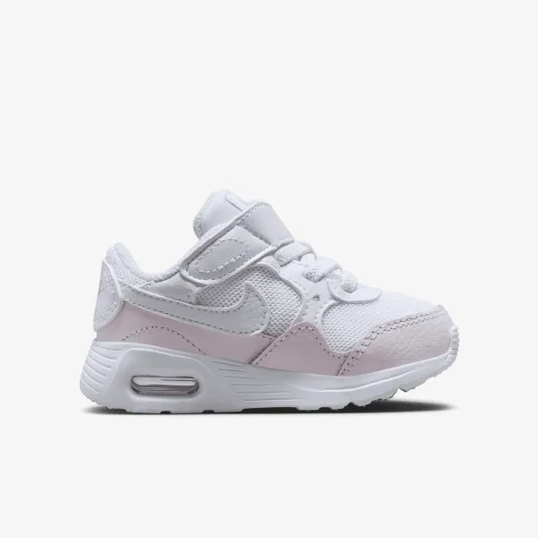 Nike Tenisice Air Max SC 