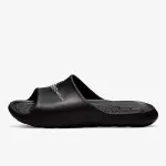 Nike Victory One 