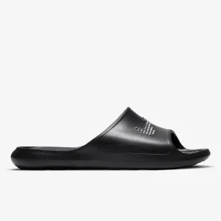 Nike Victory One 