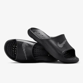 Nike Victory One 