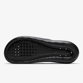 Nike Victory One 