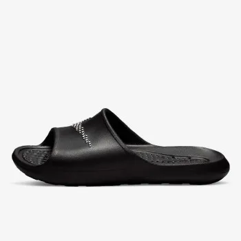 NIKE VICTORI ONE SHOWER SLIDE