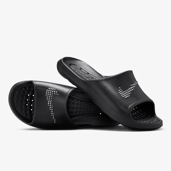 Nike Victory One 