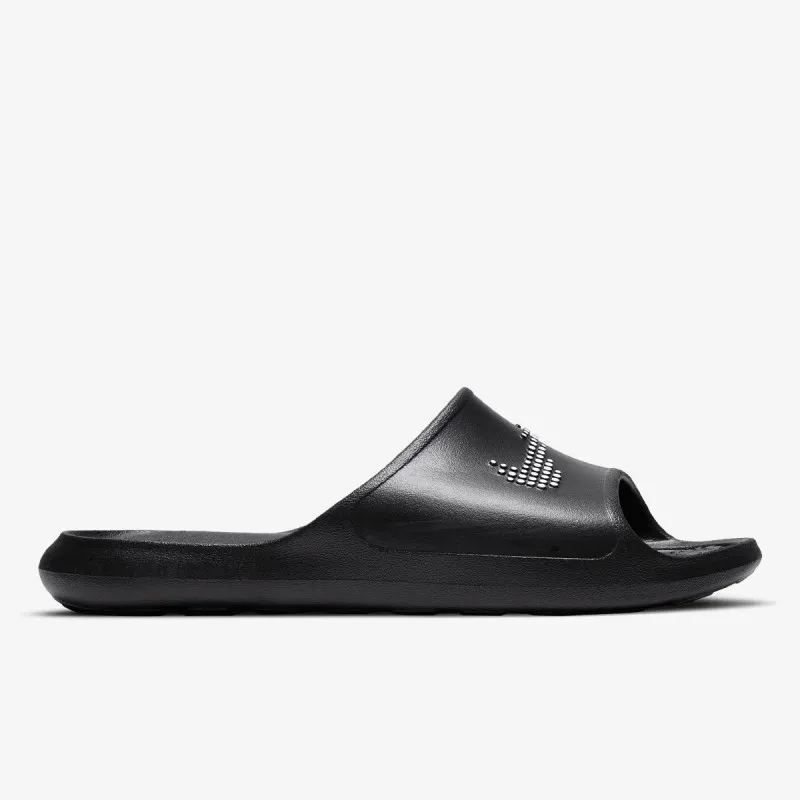 Nike Victory One 