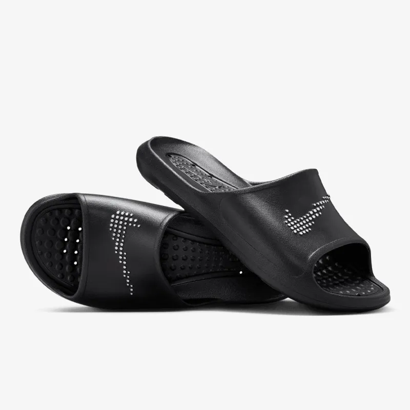 Nike Victory One 