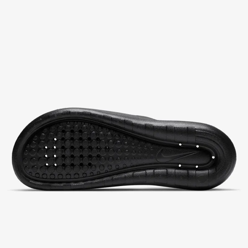 Nike Victory One 