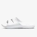 Nike Victory One 