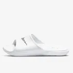 Nike Victory One 