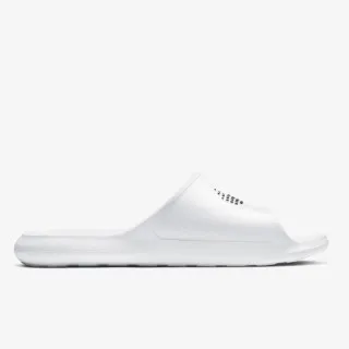 Nike Victory One 