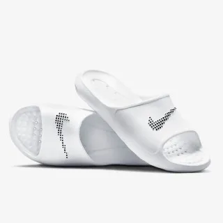 Nike Victory One 
