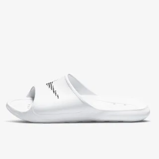 Nike Victory One 