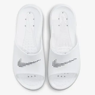 Nike Victory One 