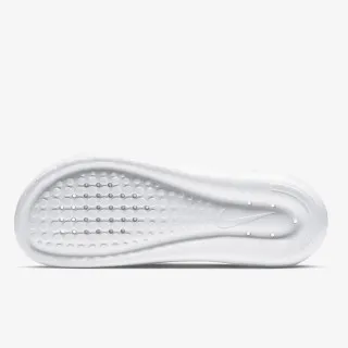 Nike Victory One 