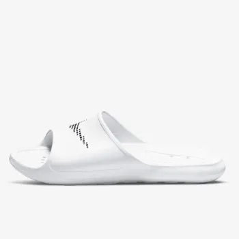 NIKE VICTORI ONE SHOWER SLIDE