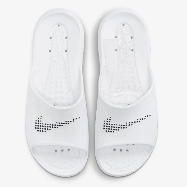 Nike Victory One 