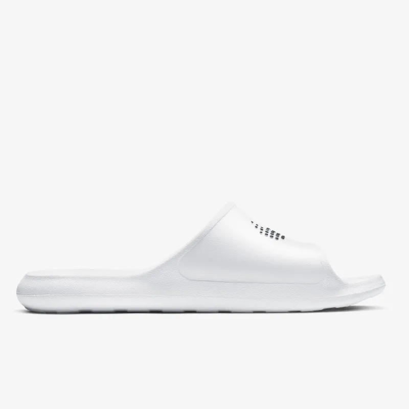 Nike Victory One 