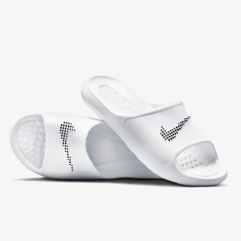 Nike Victory One 