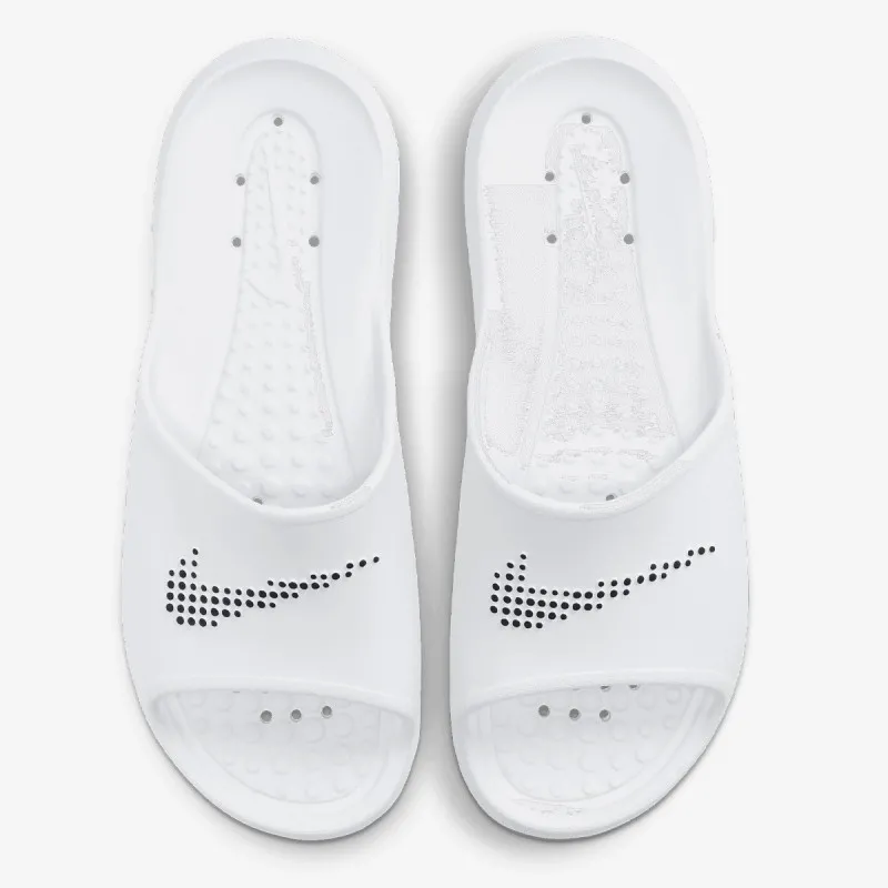 Nike Victory One 
