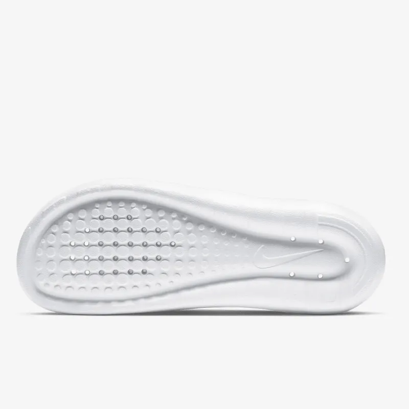 Nike Victory One 