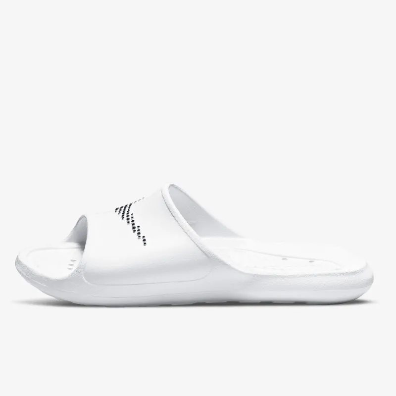 Nike Victory One 