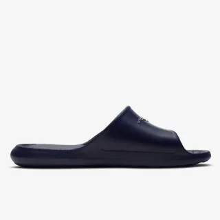 Nike Victory One 
