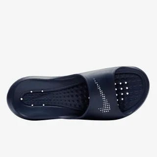 Nike Victory One 