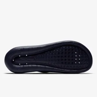 Nike Victory One 