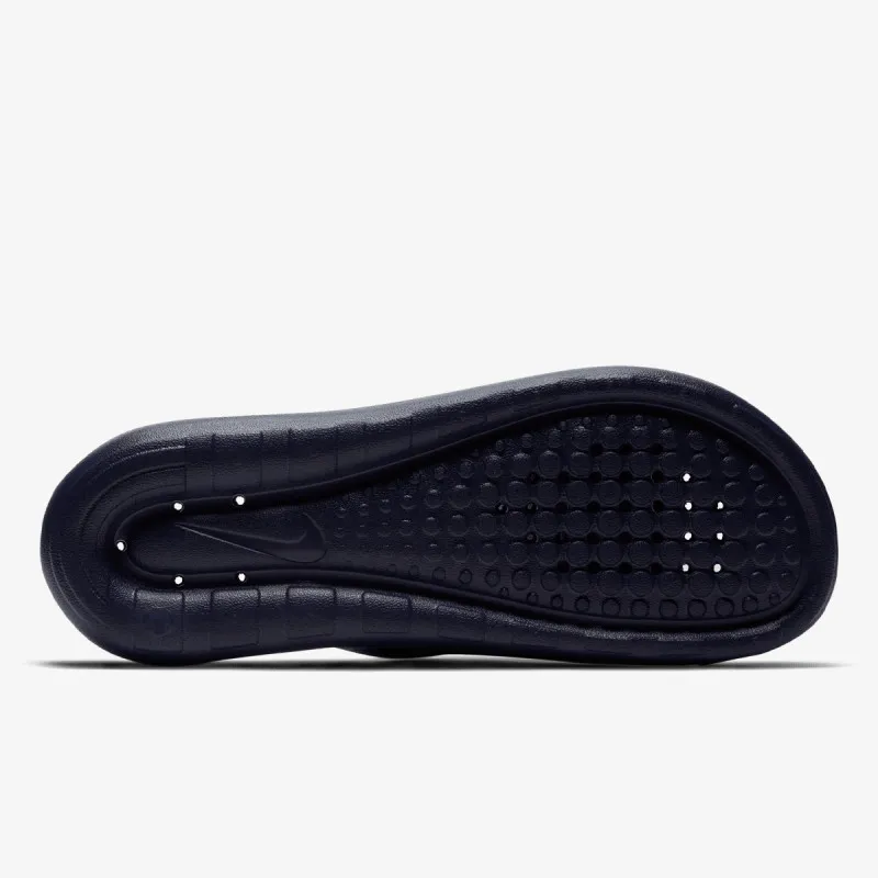 Nike Victory One 