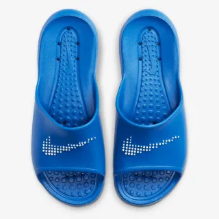 Nike VICTORI ONE SHOWER SLIDE 