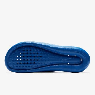 Nike VICTORI ONE SHOWER SLIDE 