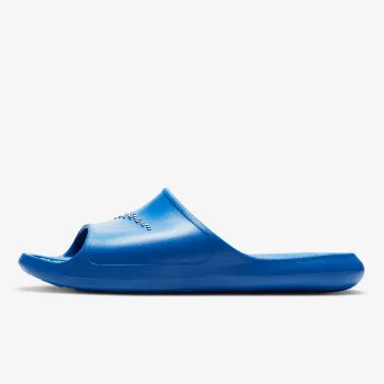 NIKE VICTORI ONE SHOWER SLIDE