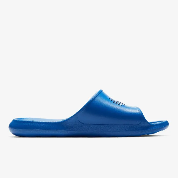 Nike Natikače VICTORI ONE SHOWER SLIDE 