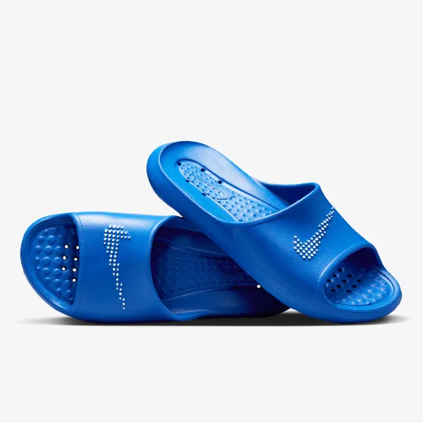 Nike Natikače VICTORI ONE SHOWER SLIDE 