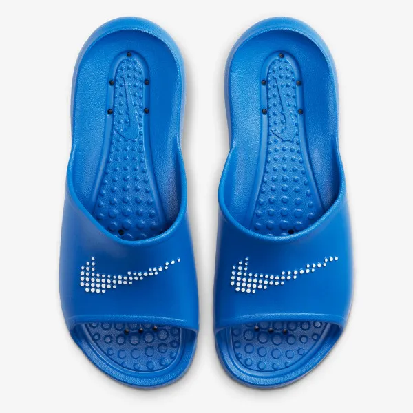 Nike Natikače VICTORI ONE SHOWER SLIDE 