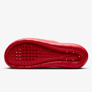 NIKE NATIKAČE NIKE VICTORI ONE SHOWER SLIDE 